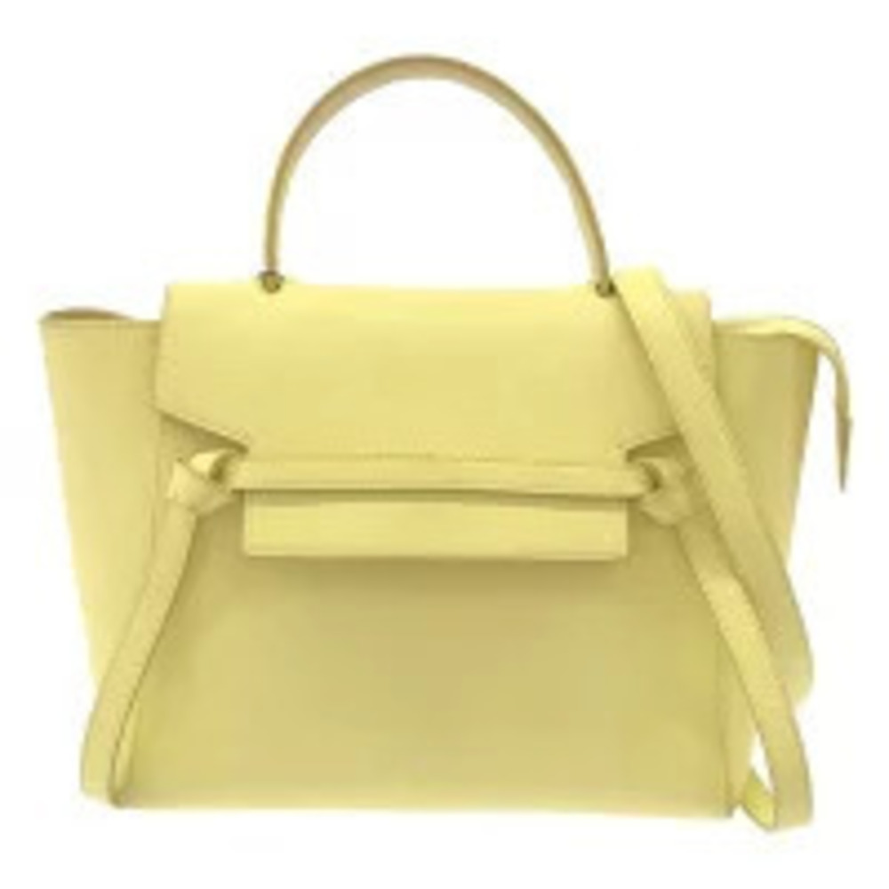 Louis Vuitton Brittany Brown Black Bag